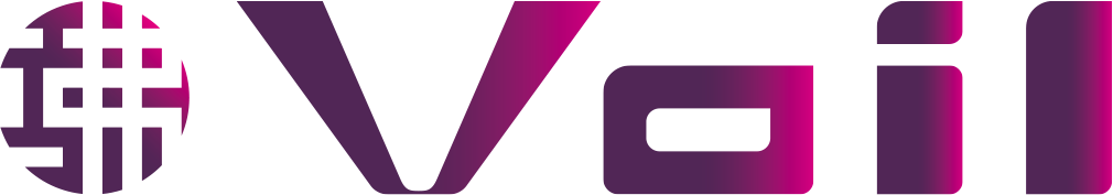 株式会社Voil